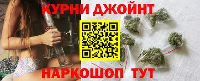 2c-b Конаково