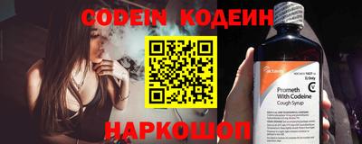 тгк Кингисепп
