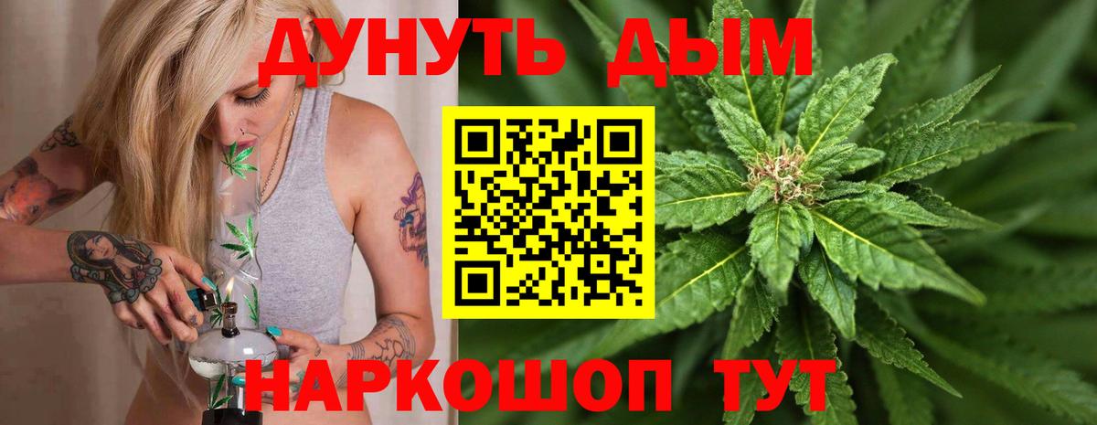 Кемерово  Каннабис сатива  Вход с VPN  Бошки Шишки тримм  Канабис сатива 